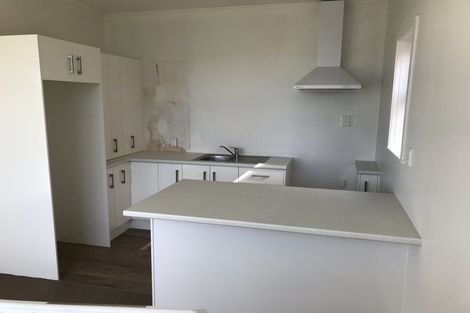 Photo of property in 5/33 Bidwill Street, Mount Cook, Wellington, 6021