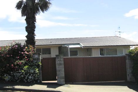 Photo of property in 82 Princes Drive, Britannia Heights, Nelson, 7010