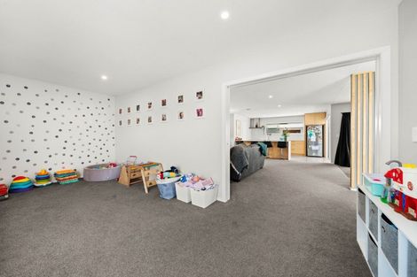 Photo of property in 7 Craigmillar Street, Solway, Masterton, 5810