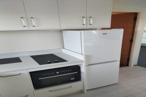 Photo of property in 5b Coronation Avenue, Pukekohe, 2120