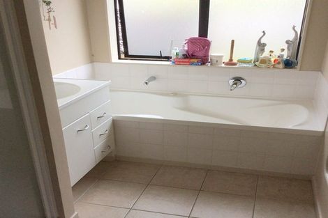 Photo of property in 210 Cheyne Road, Pyes Pa, Tauranga, 3112