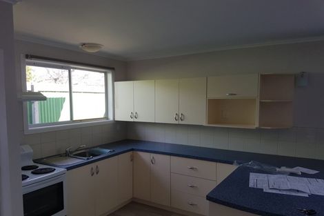 Photo of property in 2/53 Rotokawa Street, Taupo, 3330