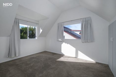 Photo of property in 101c Russell Street, Dunedin Central, Dunedin, 9016