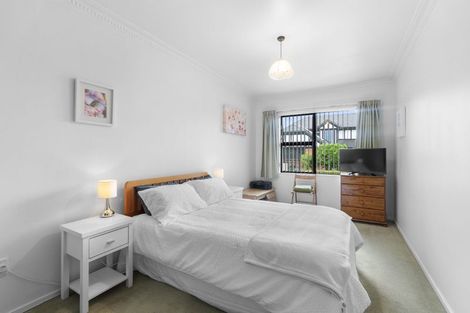 Photo of property in 11 Tiffiney Place, Chartwell, Hamilton, 3210