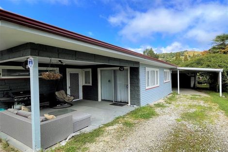 Photo of property in 70 Queen Street, Te Kuiti, 3910