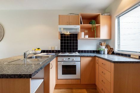 Photo of property in 69 Malaspina Place, Papatoetoe, Auckland, 2025