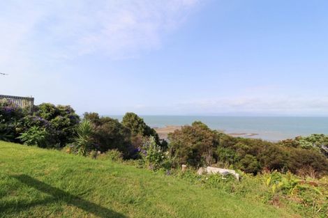 Photo of property in 5 Eames Crescent, Te Mata, Thames, 3575