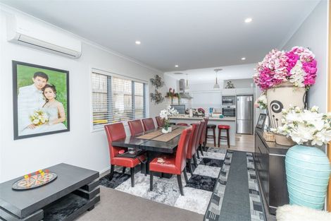 Photo of property in 6 Springside Court, Huntington, Hamilton, 3210