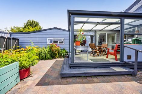 Photo of property in 159 Regan Street, Stratford, 4332