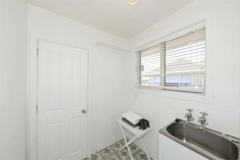 Photo of property in 138 Grimseys Road, Redwood, Christchurch, 8051