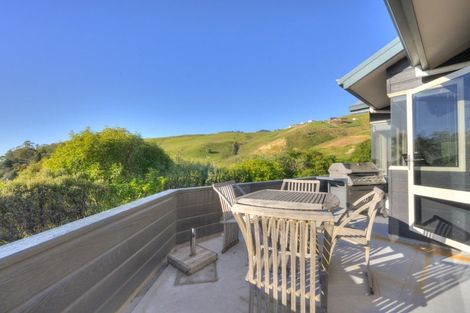 Photo of property in 8 Ruffell Place, Atawhai, Nelson, 7010