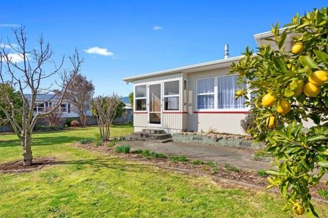 Photo of property in 7 Haycock Place, Richmond, 7020