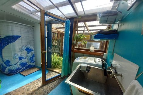 Photo of property in 18 Reed Street, Oamaru, 9400