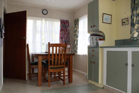 Photo of property in 29 French Street, Lansdowne, Masterton, 5810