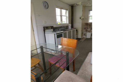 Photo of property in 46 Regent Street, Fairlie, 7925