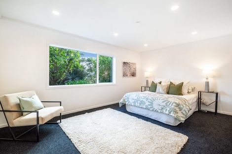 Photo of property in 11 The Close, Greenhithe, Auckland, 0632