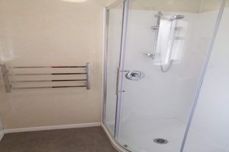 Photo of property in 44 Barnes Road, Redwood, Christchurch, 8051