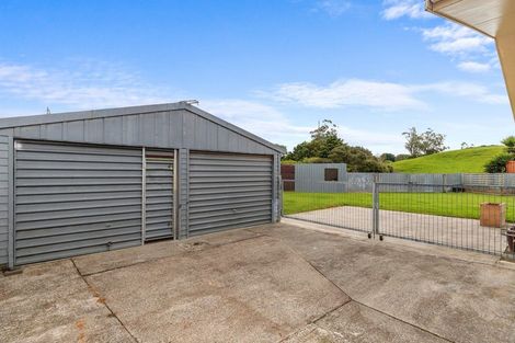 Photo of property in 37 Sain Crescent, Morrinsville, 3300