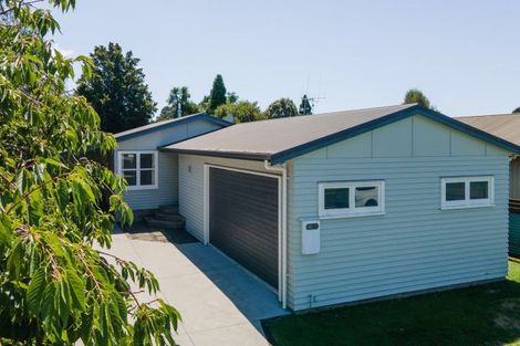 Photo of property in 58 Beach Road, Katikati, 3129