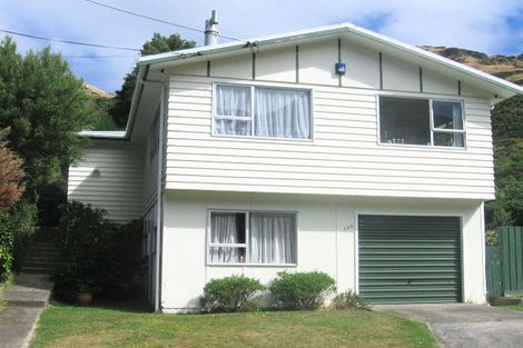 Photo of property in 139 Awarua Street, Ngaio, Wellington, 6035