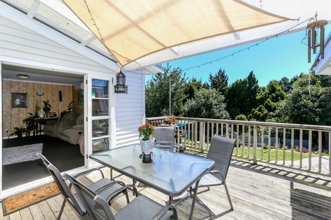 Photo of property in 11 Tothill Street, Frankleigh Park, New Plymouth, 4310