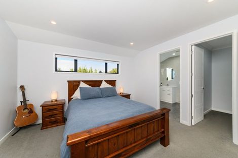 Photo of property in 99b Makino Road, Feilding, 4702