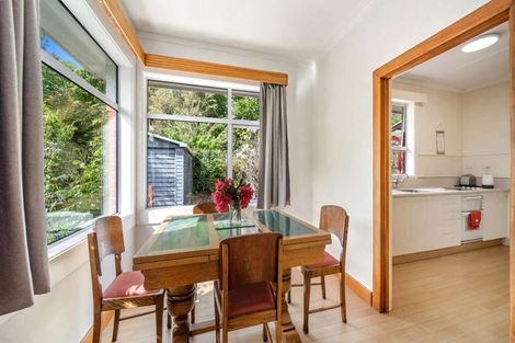 Photo of property in 40 Ainslee Place, North East Valley, Dunedin, 9010