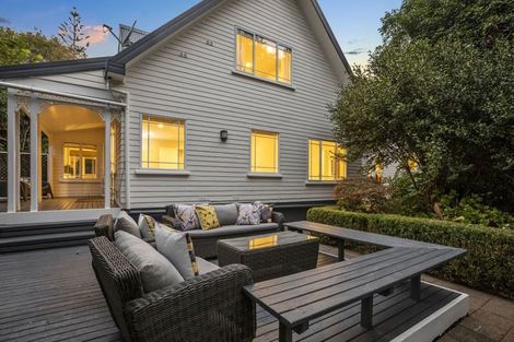 Photo of property in 55 Churchouse Road, Greenhithe, Auckland, 0632