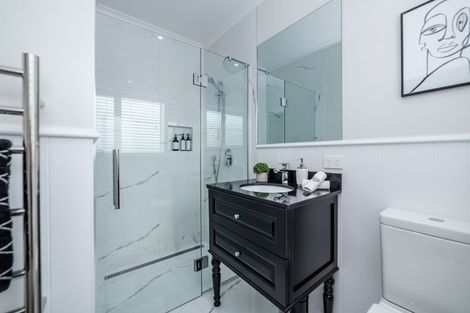 Photo of property in 17 Kauri Place, Pahiatua, 4910