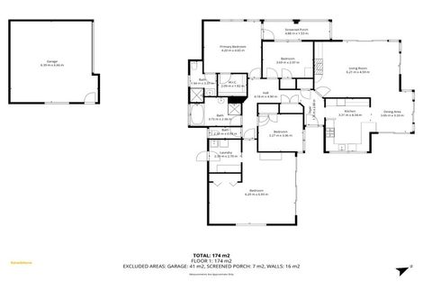 Photo of property in 27 Matapihi Road, Mount Maunganui, 3116