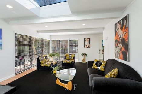 Photo of property in 417 Te Moana Road, Waikanae, 5036