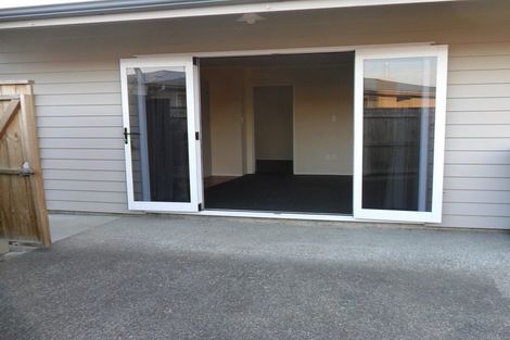 Photo of property in 5 Stafford Place, Awapuni, Palmerston North, 4412