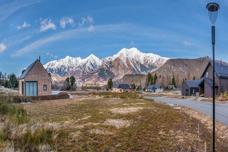 Photo of property in 3 Bevel Court, Castle Hill, 7580