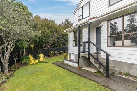 Photo of property in 1b Abilene Crescent, Churton Park, Wellington, 6037