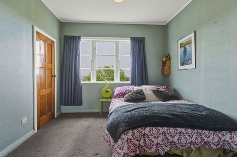 Photo of property in 52 Greenhill Avenue, Wakari, Dunedin, 9010