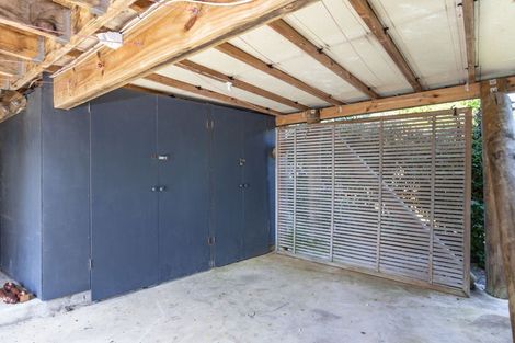 Photo of property in 75 Harbour View Road, Coromandel, 3581