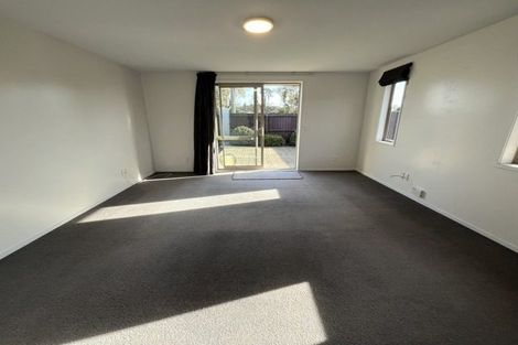 Photo of property in 74 Moore Street, Rolleston, 7614