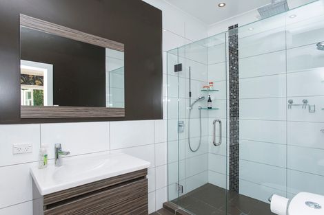 Photo of property in 17 Richardson Avenue, Whataupoko, Gisborne, 4010