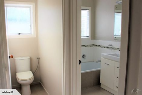 Photo of property in 1/148 Stredwick Drive, Torbay, Auckland, 0630