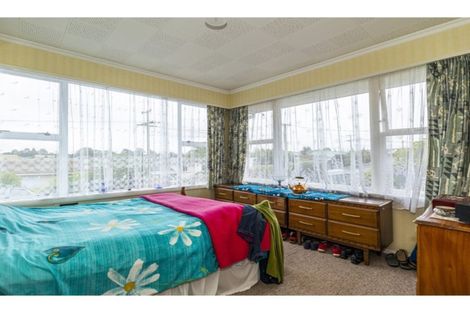 Photo of property in 8 Kowhai Street, Highfield, Timaru, 7910