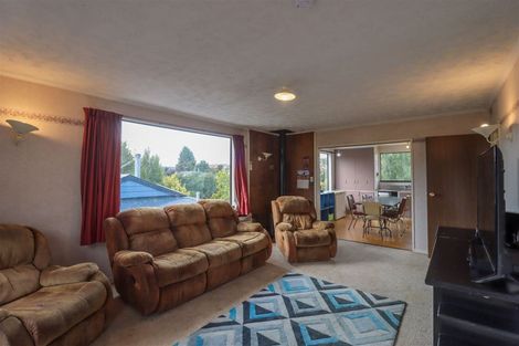 Photo of property in 10 Guthrie Street, West End, Timaru, 7910