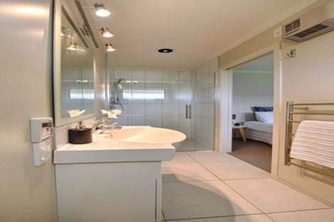 Photo of property in 3a Canning Street, Gore, 9710