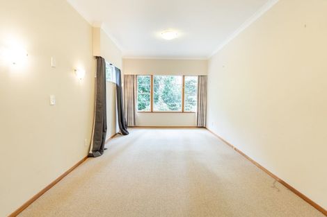 Photo of property in 1136 Rangitikei Line, Newbury, Palmerston North, 4475