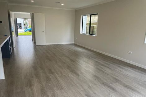 Photo of property in 7 Haku Road, Flat Bush, Auckland, 2019