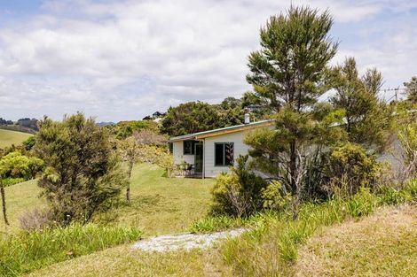 Photo of property in 234 Wharau Road, Kerikeri, 0293