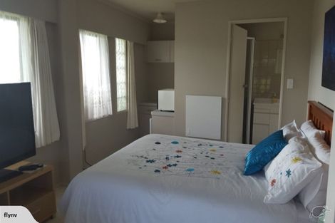 Photo of property in 16 Forrester Drive, Welcome Bay, Tauranga, 3112