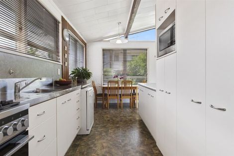 Photo of property in 9 Hall Road, Matua, Tauranga, 3110