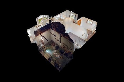 Photo of property in 28d Wood Street, Takaro, Palmerston North, 4410