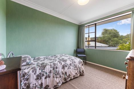 Photo of property in 5 Bennett Road, Ocean View, Dunedin, 9035