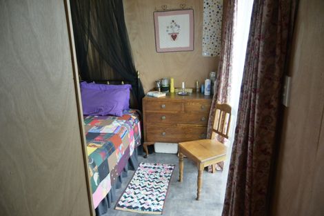 Photo of property in 13 Inglis Road, Glen Afton, Huntly, 3771